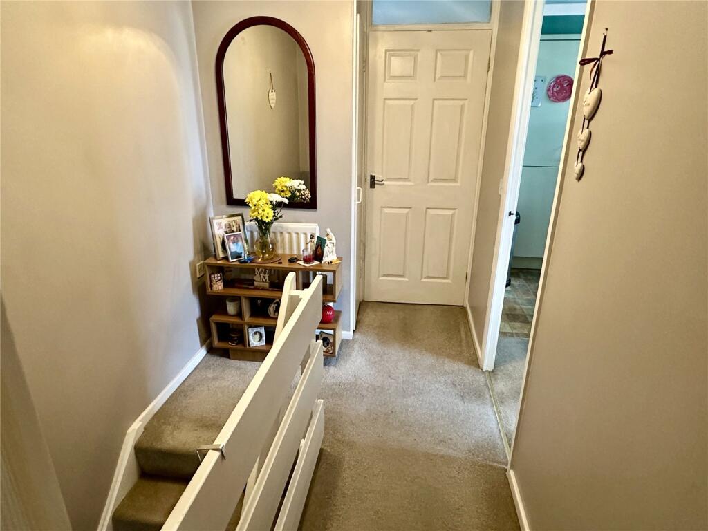 Additional image 12 of Hales Gardens, Birmingham, West Midlands, B23