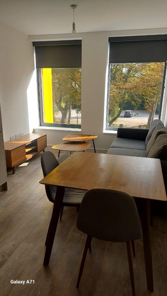 Additional image 4 of Coventry Road, Birmingham, B26