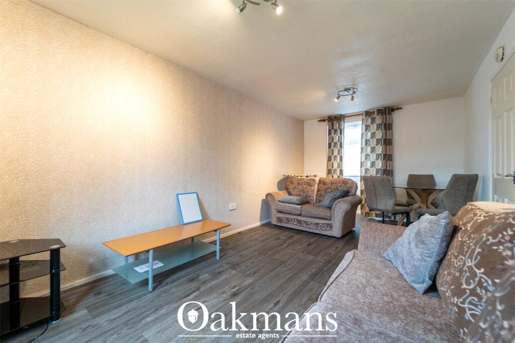 Additional image 7 of Leahurst Crescent, Birmingham, West Midlands, B17