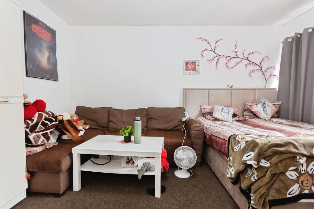 Additional image 17 of Tiverton Road, Birmingham