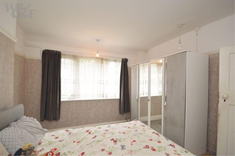 Additional image 16 of Shepherds Green Road, Birmingham