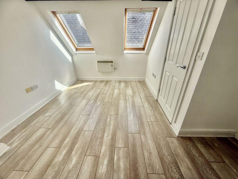 Additional image 10 of Highcroft Hall, Highcroft Road, Birmingham, B23 0AE