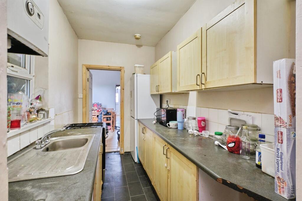 Additional image 4 of James Turner Street, Birmingham