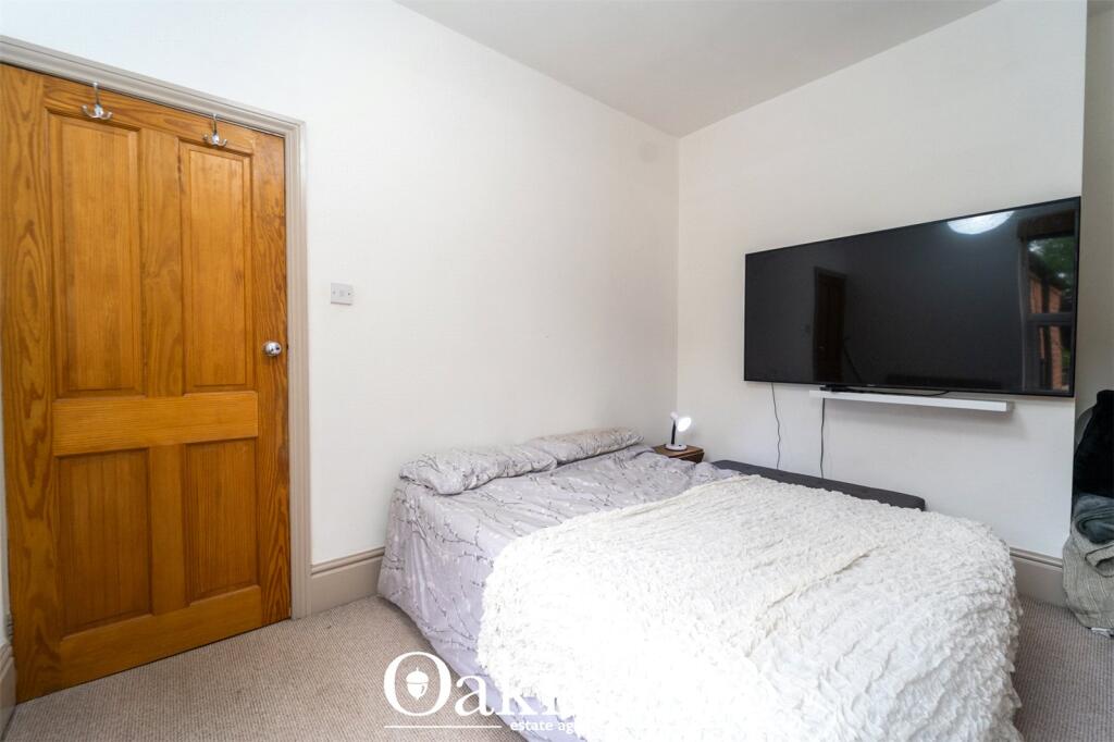 Additional image 30 of Sarehole Road, Birmingham, B28