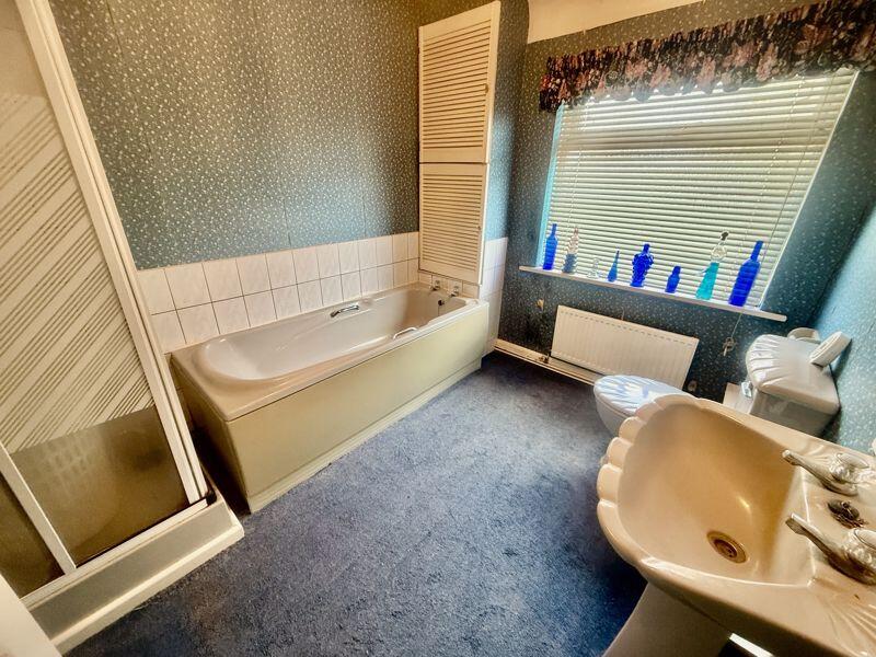 Additional image 18 of Marlow Road, Birmingham, B23 7DB