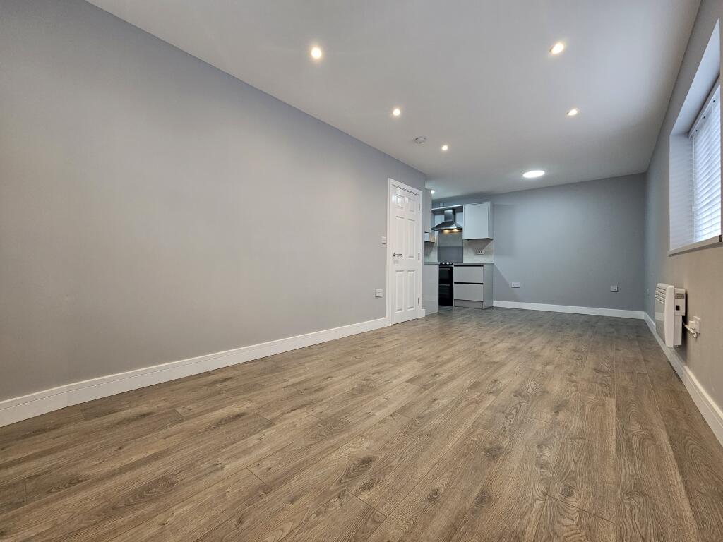 Additional image 7 of Headingley Road, BIRMINGHAM