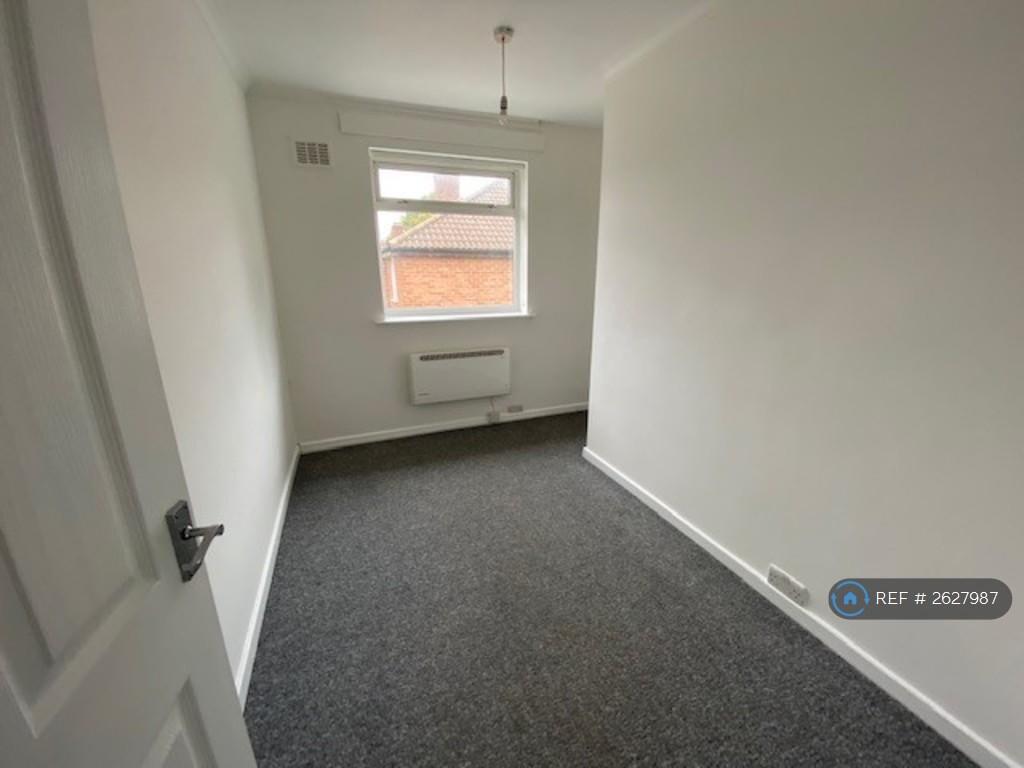 Additional image 8 of Gayhurst Drive, Birmingham, B25