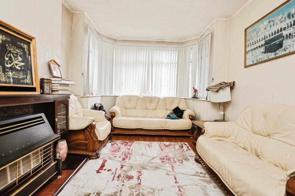 Additional image 15 of Hillside Road, BIRMINGHAM, West Midlands, B23