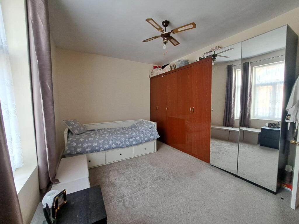 Additional image 10 of Alfred Road, Birmingham