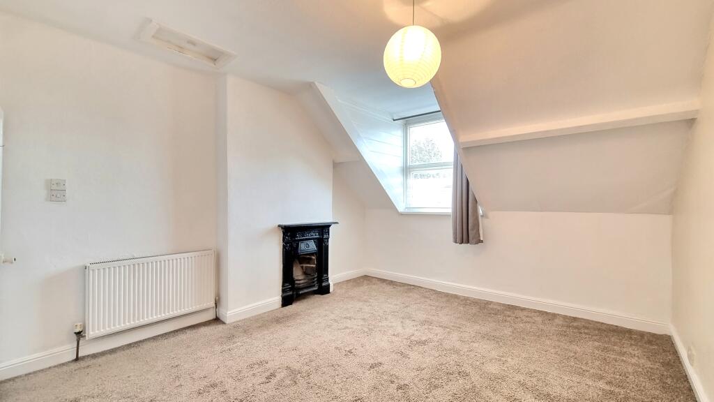 Additional image 8 of York Road, Erdington