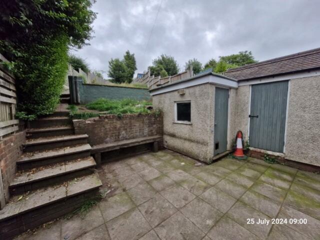 Additional image 8 of Neville Road, Birmingham, B23 7SB