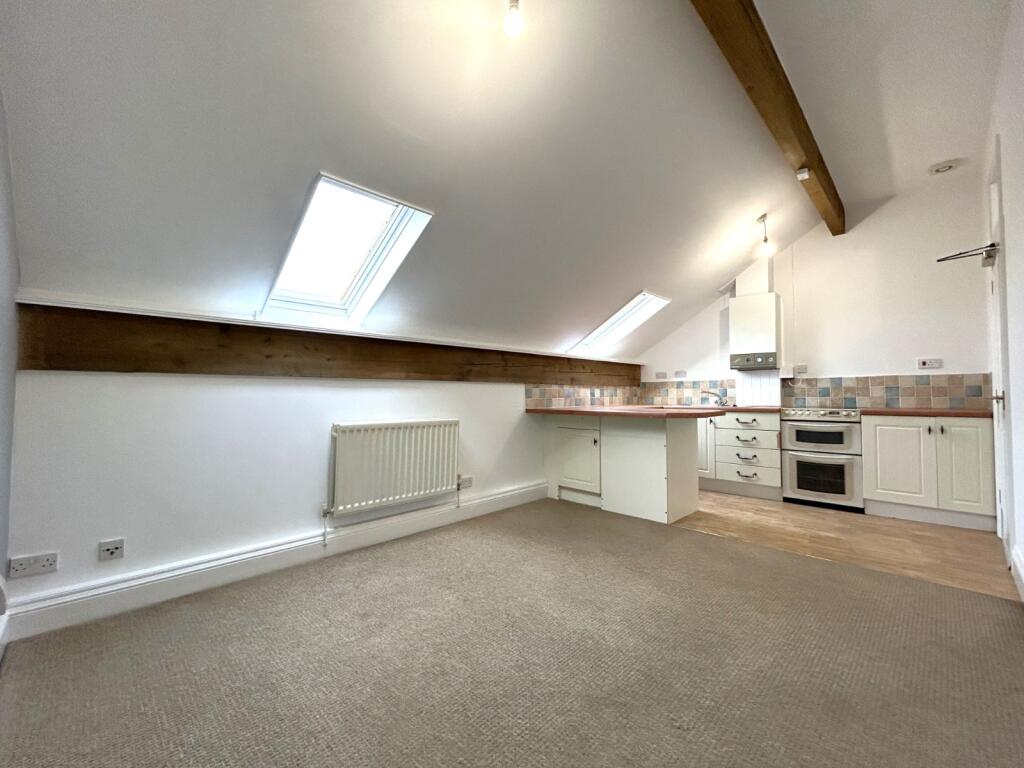 Additional image 3 of Gravelly Hill, Birmingham, West Midlands, B23