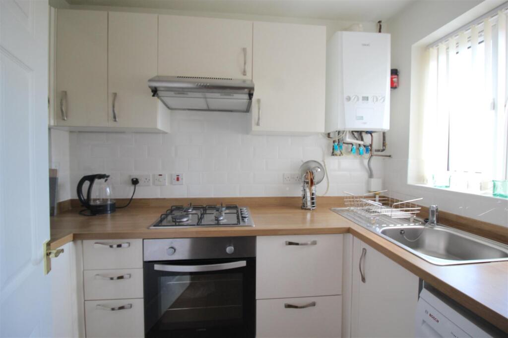 Additional image 6 of Berkeley Mews, Birmingham