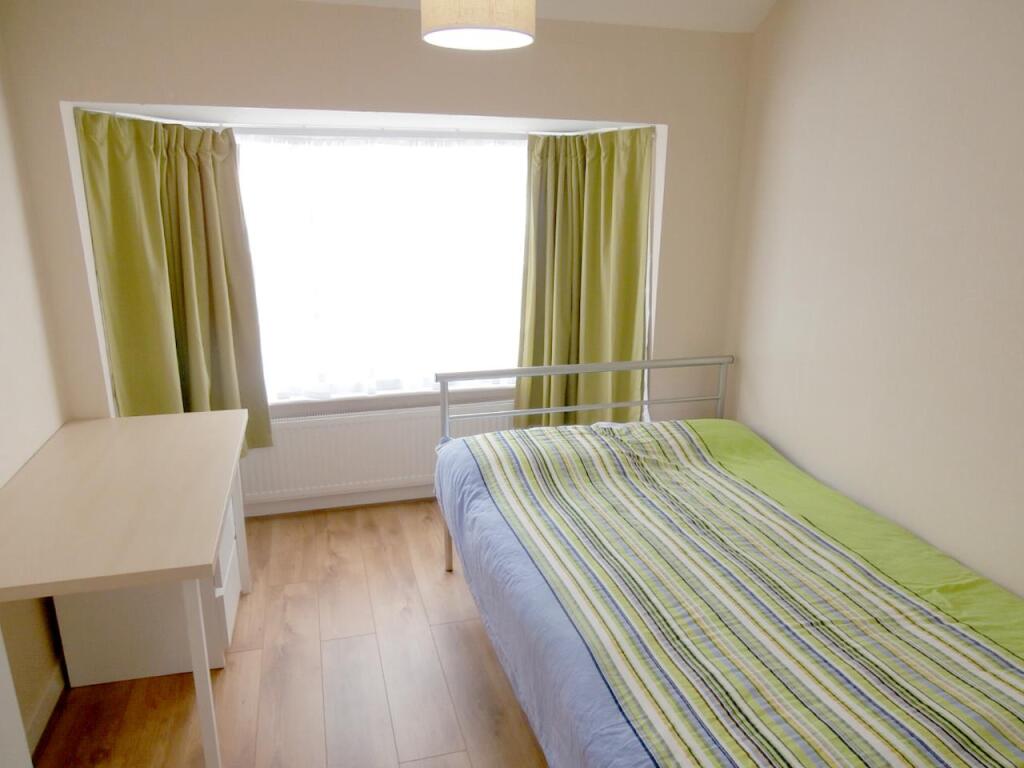 Additional image 6 of Rachel Gardens, Selly Oak, Birmingham