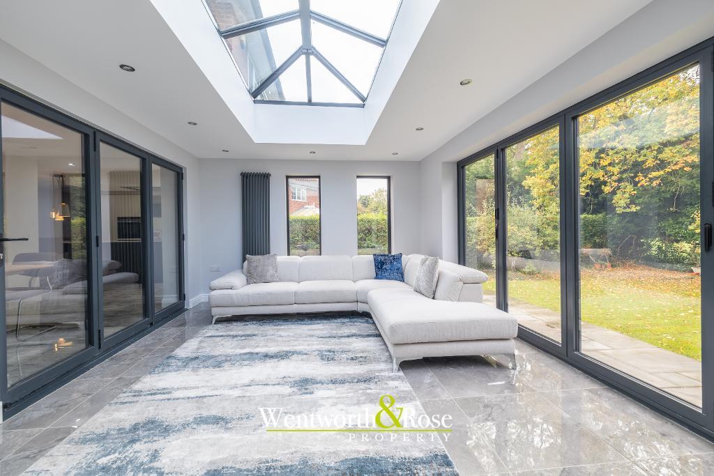 Additional image 13 of Witherford Way, Bournville, Birmingham, B29 4AW