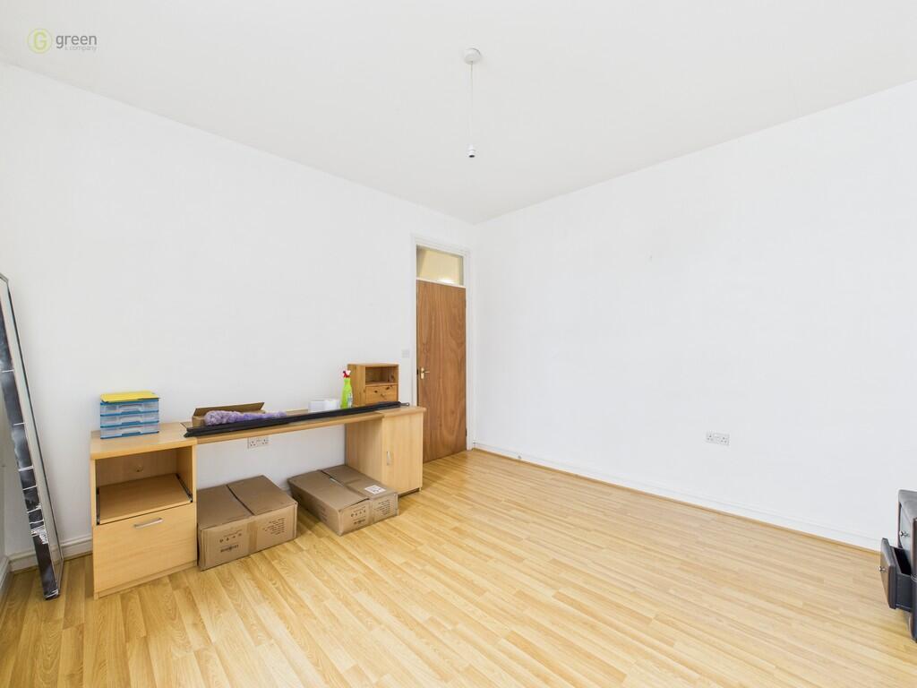 Additional image 27 of Heathfield Road, Handsworth