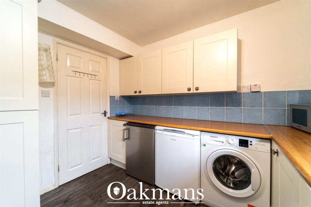 Additional image 4 of Leahurst Crescent, Birmingham, West Midlands, B17