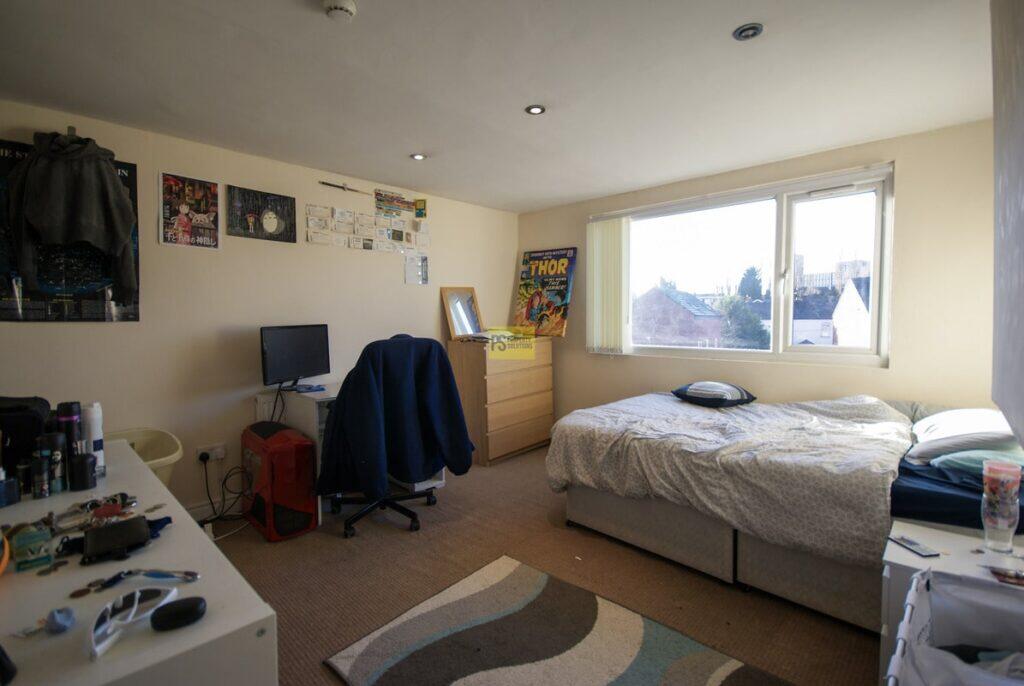 Additional image 3 of Harrow Road, Selly Oak, Birmingham,B29 7DN