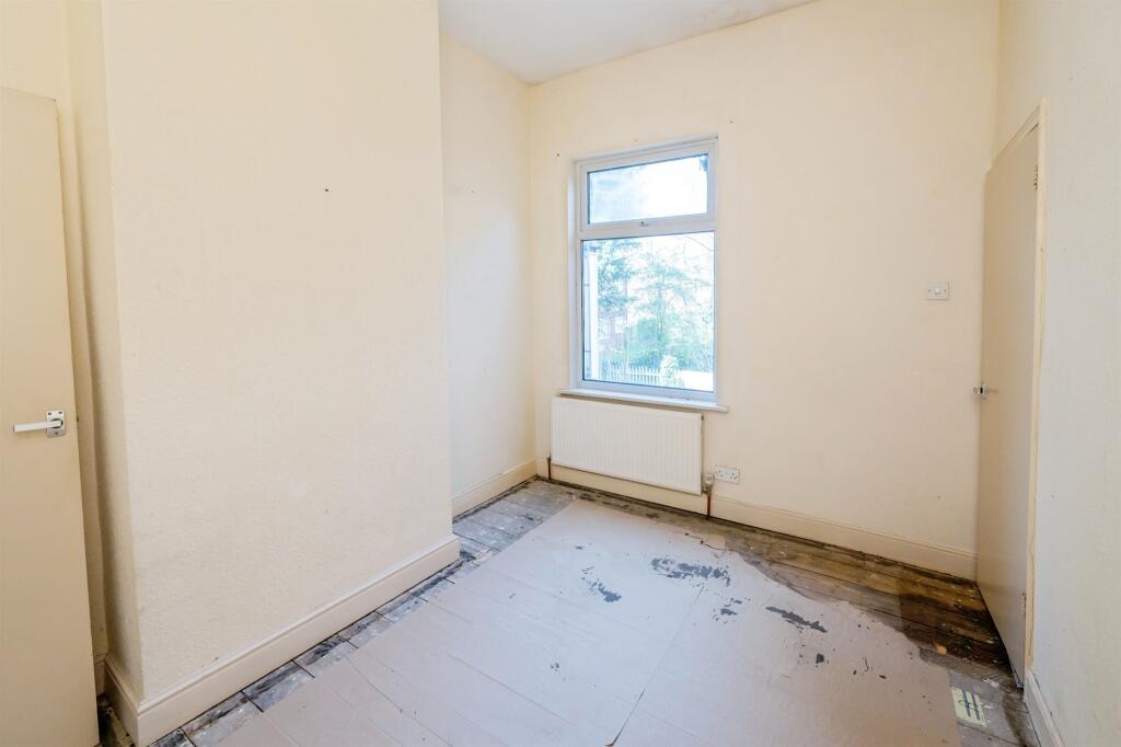 Additional image 11 of Nineveh Road, Birmingham