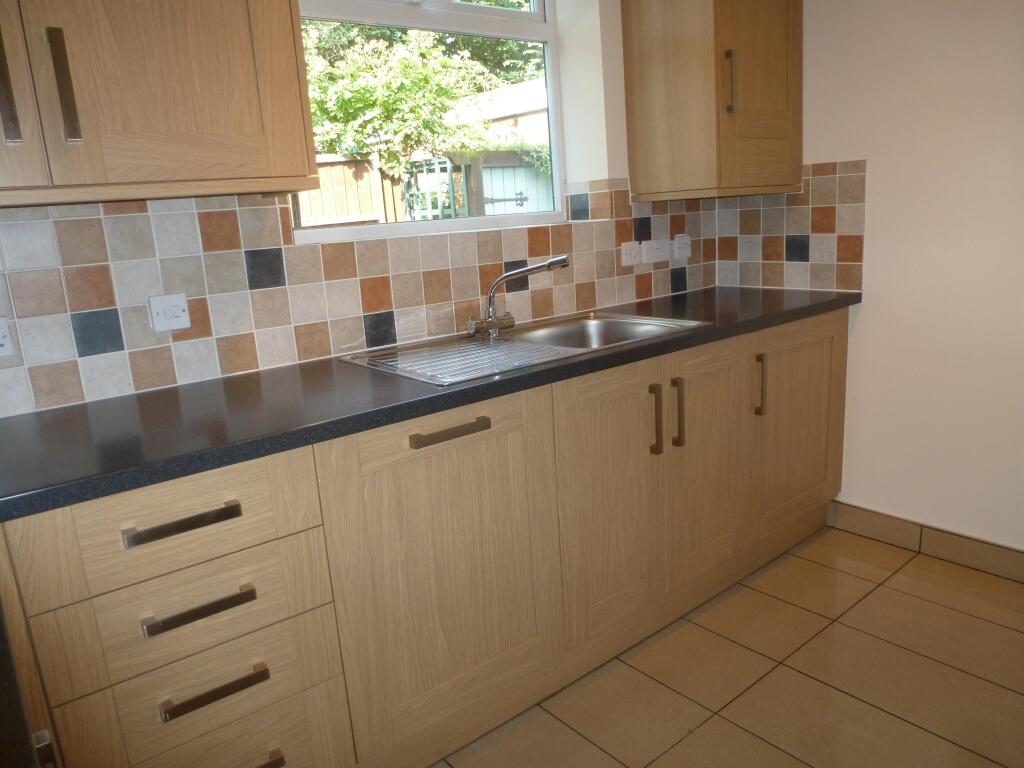 Additional image 4 of Campbells Green, Sheldon, Birmingham