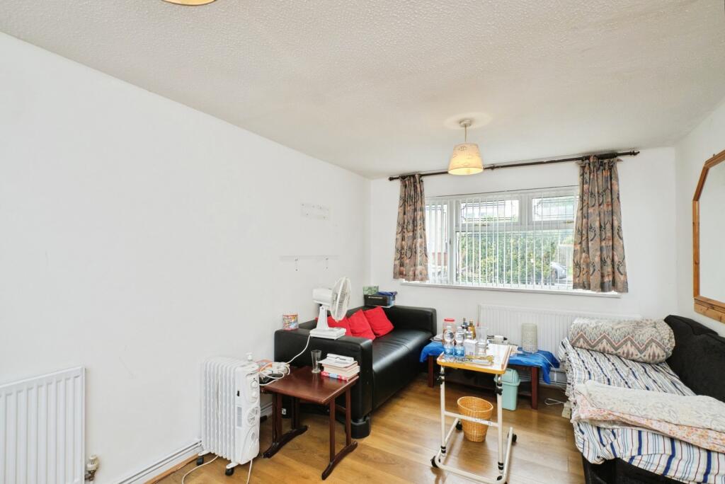 Additional image 11 of Herne Close, BIRMINGHAM, West Midlands, B18