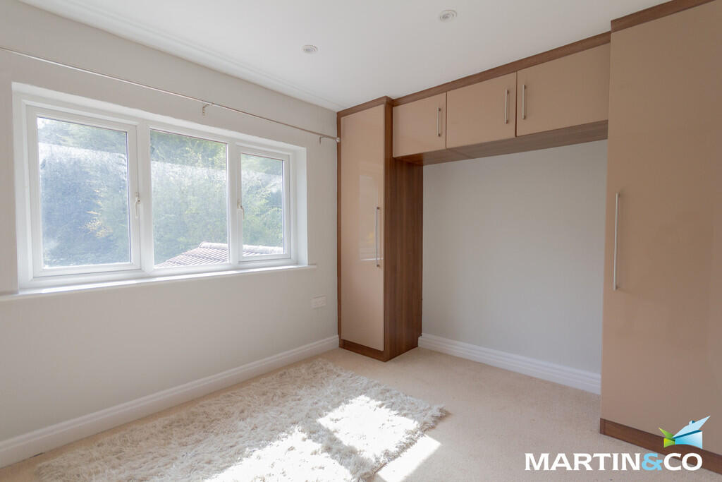 Additional image 8 of Reservoir Road, Selly Oak, B29