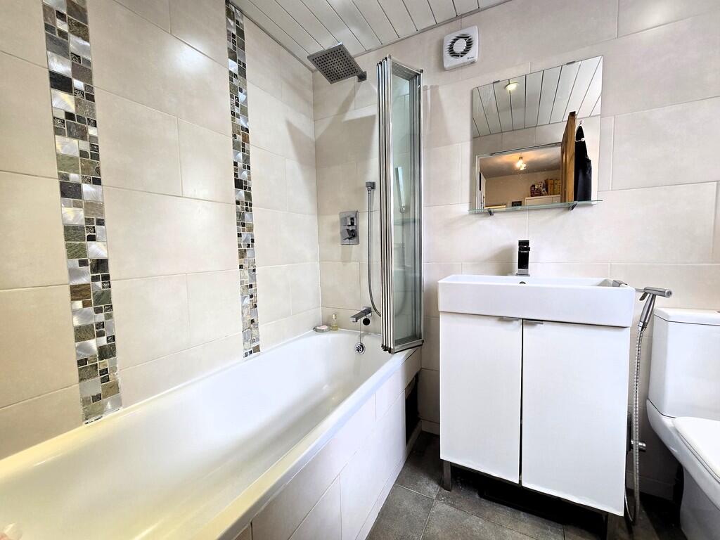 Additional image 6 of Davey Road, Perry Barr, Birmingham