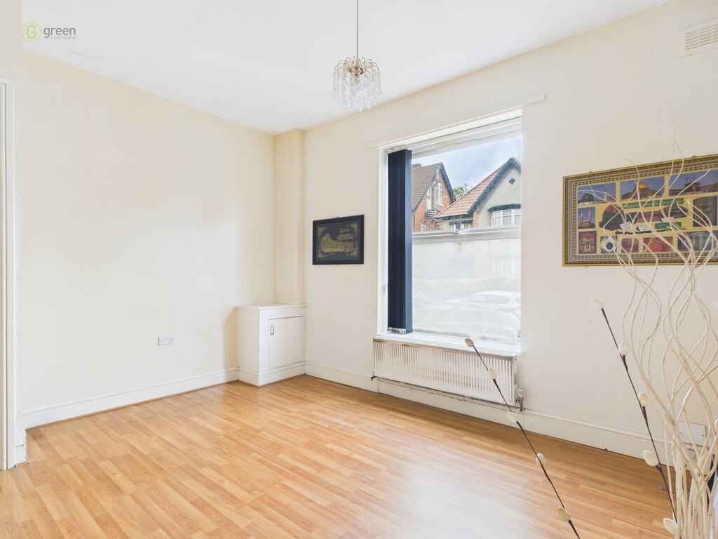 Additional image 13 of Heathfield Road, Handsworth