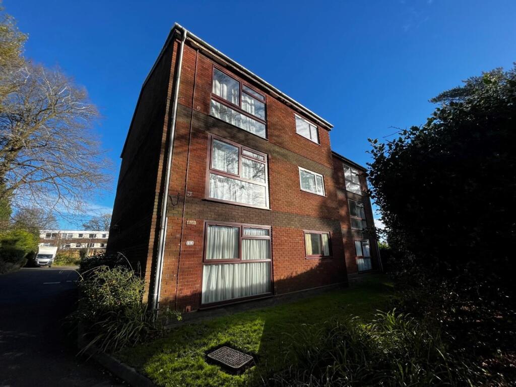 Additional image 8 of Harborne Park Road, Birmingham