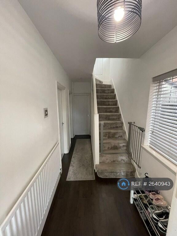 Additional image 36 of Gilbertstone Avenue, Birmingham, South Yardley, B26