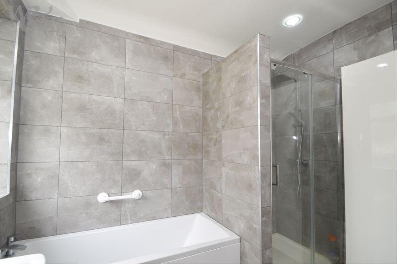 Additional image 20 of Shepherds Green Road, Birmingham