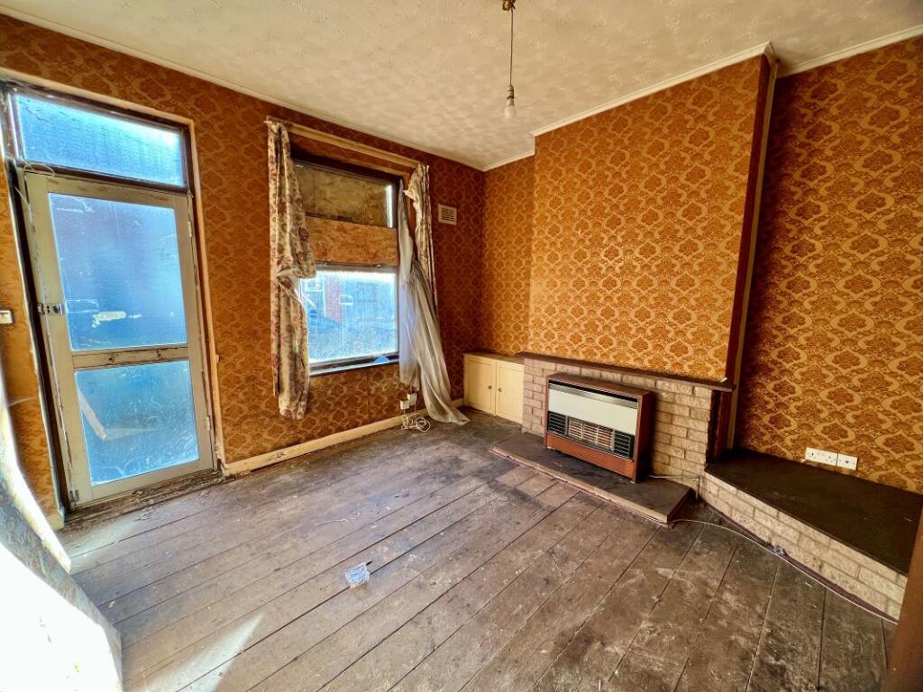 Additional image 4 of 115 Anglesey Street, Lozells, Birmingham, B19 1QX