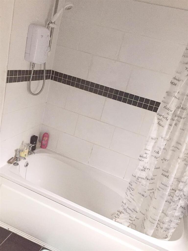 Additional image 6 of Hillaries Road, Birmingham