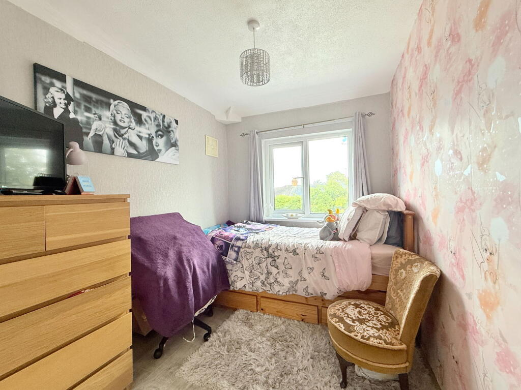 Additional image 11 of Leysdown Road, Acocks Green