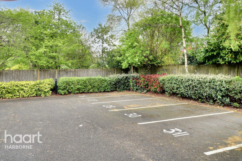 Additional image 15 of Cardinal Close, North Edgbaston