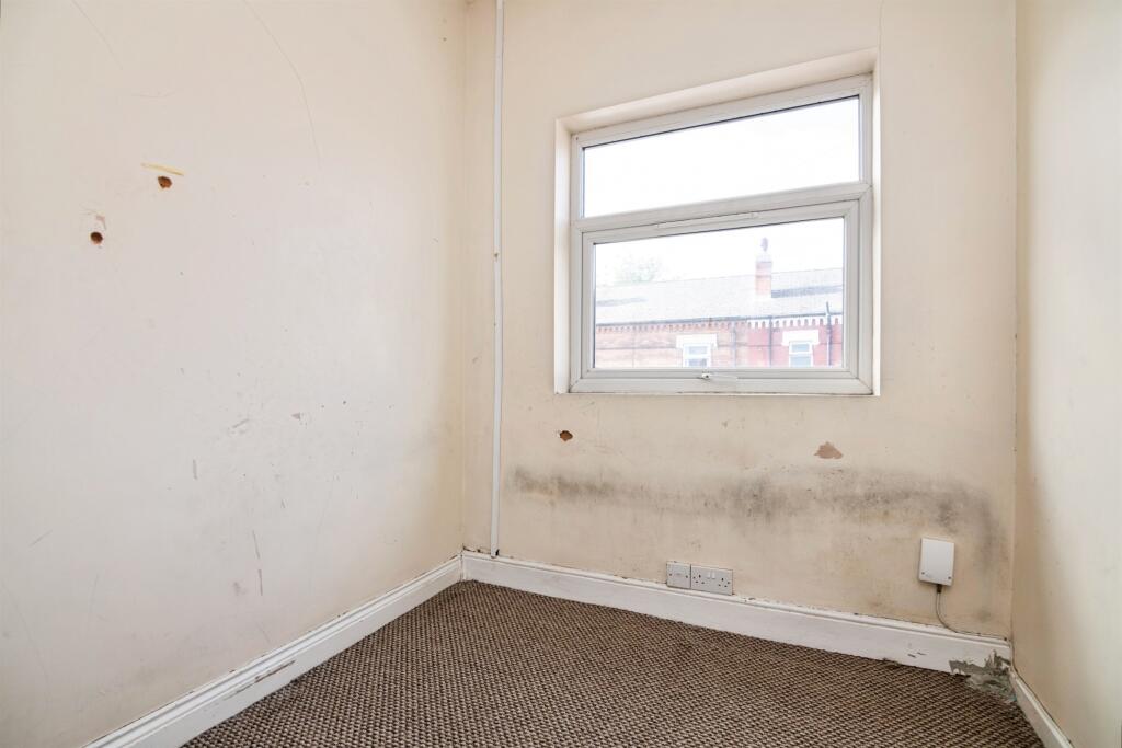 Additional image 9 of Maidstone Road, Birmingham