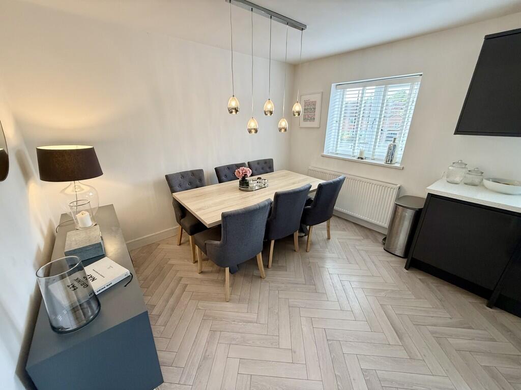 Additional image 4 of Black Haynes Road, Birmingham