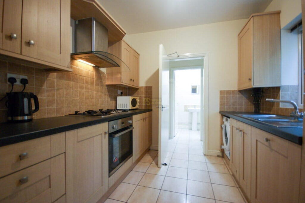 Property image for Raddlebarn Road, Selly Oak, Birmingham, B29 6HH
