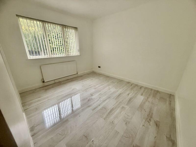 Additional image 22 of Wood End Lane, Birmingham, B24 8AS