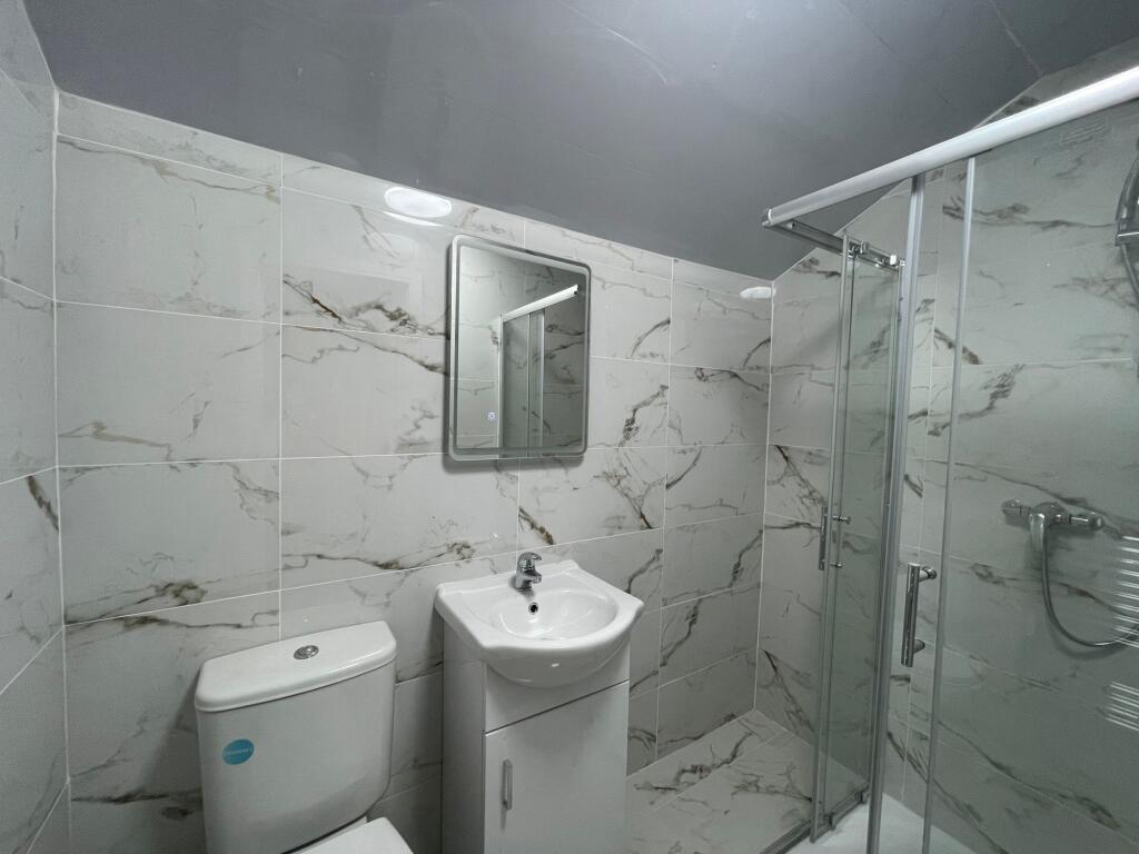 Additional image 7 of Flat 6, Gravelly Hill, Birmingham, B23