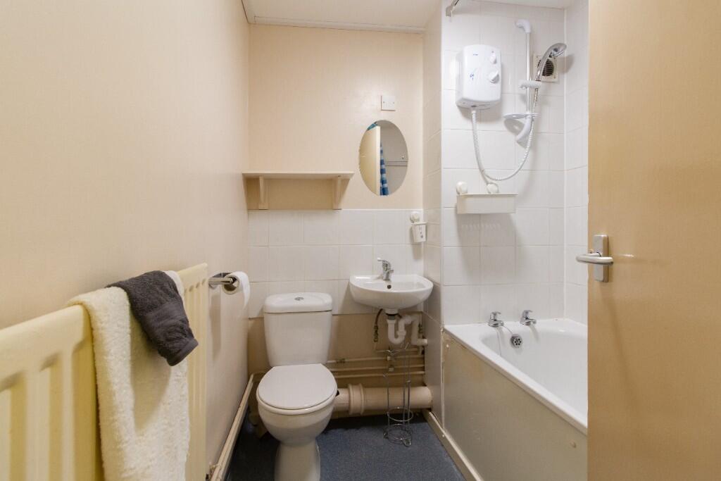 Additional image 11 of Hamstead Campus, Birmingham, B20