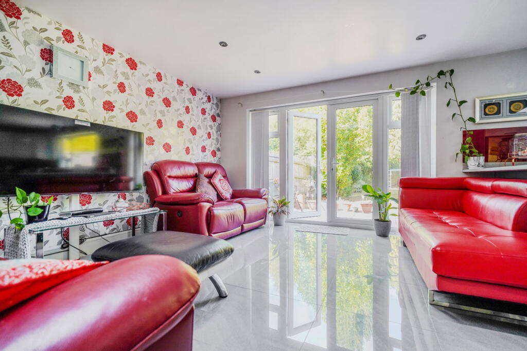 Additional image 5 of Boden Road, Hall Green