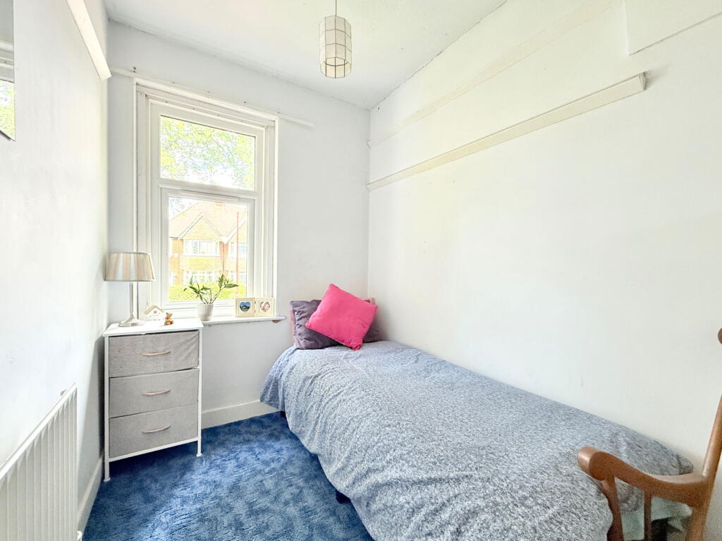 Additional image 17 of Elmdon Road, Acocks Green