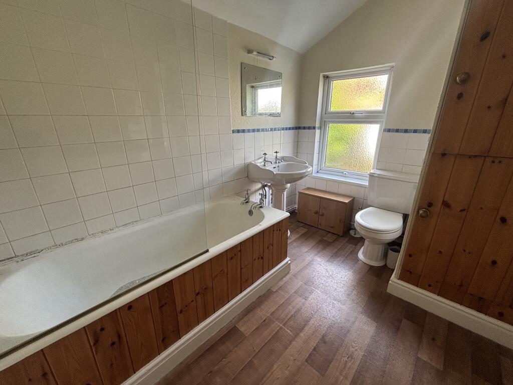 Additional image 8 of Gordon Road, Harborne, Birmingham