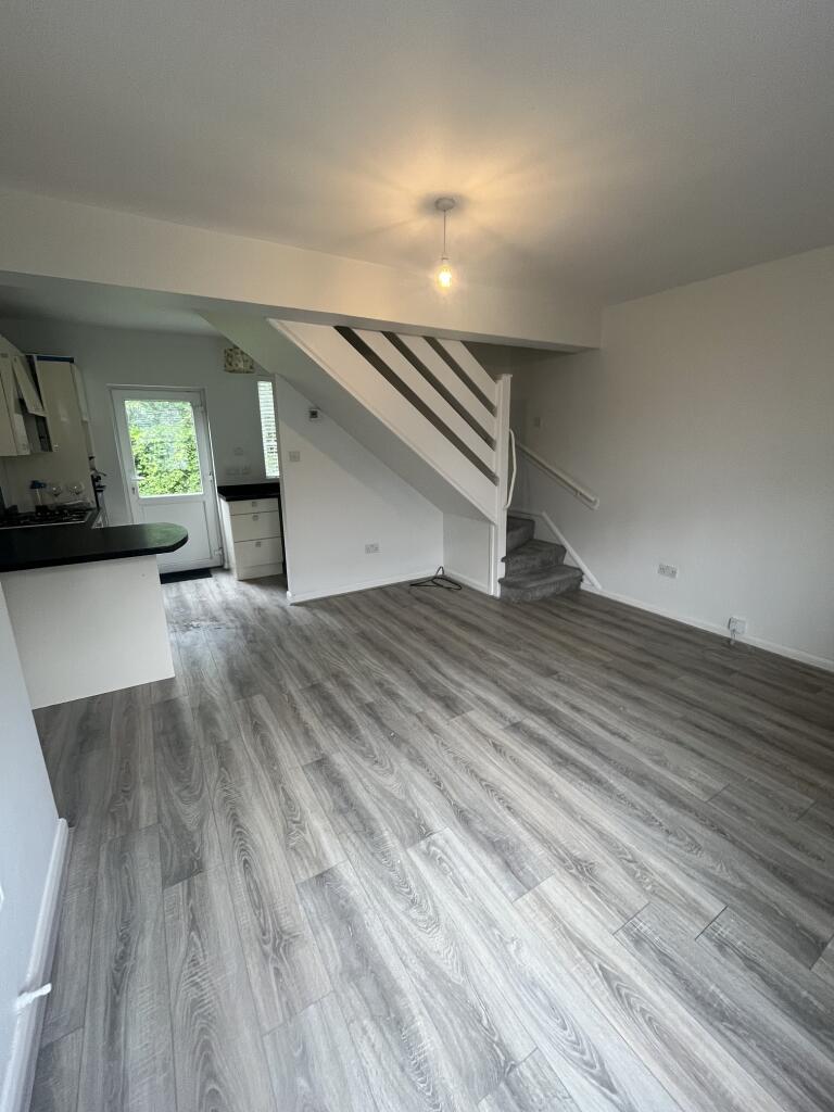 Additional image 9 of Fordrough, Yardley, BIRMINGHAM