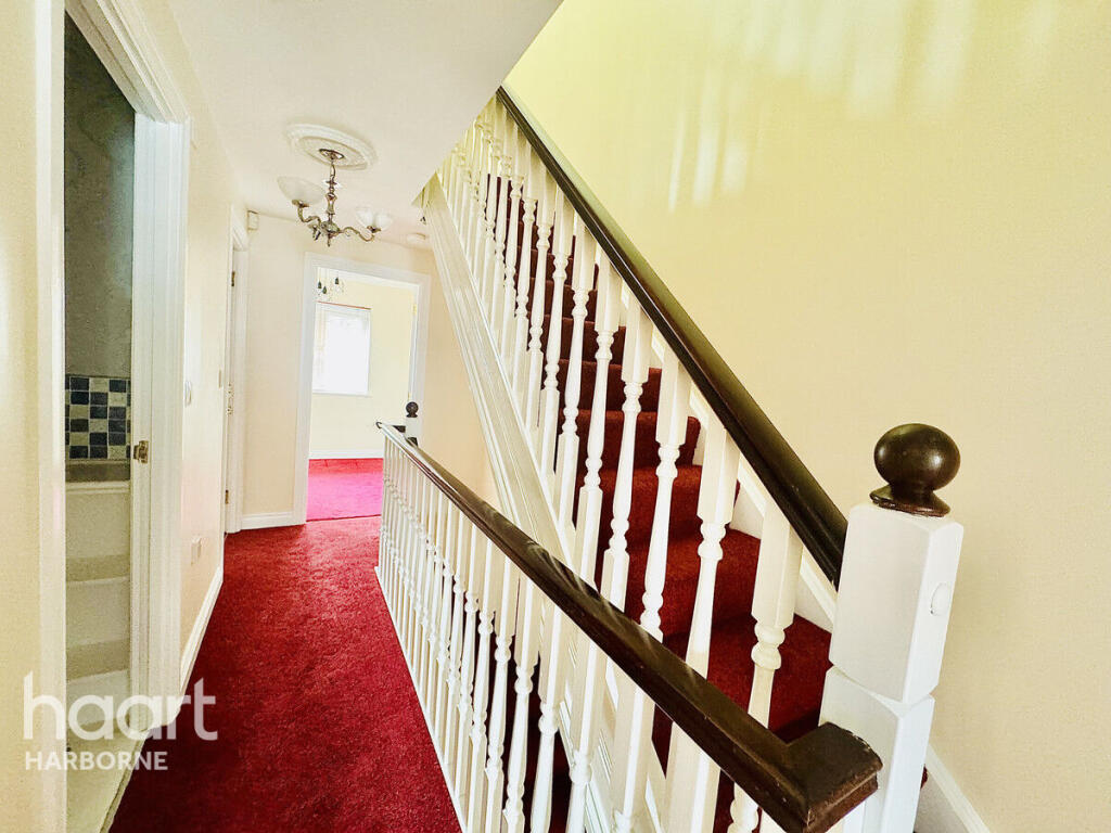 Additional image 22 of Handsworth, Birmingham