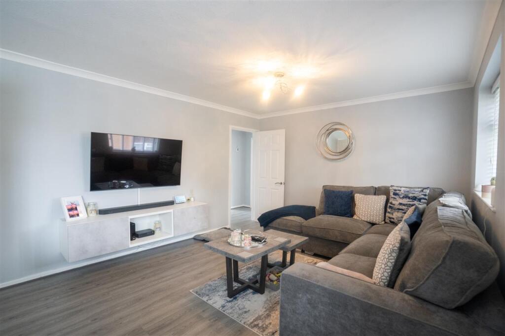 Additional image 13 of Bantry Close, Birmingham