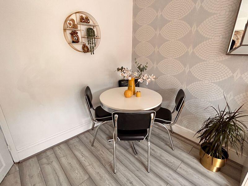 Additional image 5 of Marshmont Way, Birmingham, B23 5XY