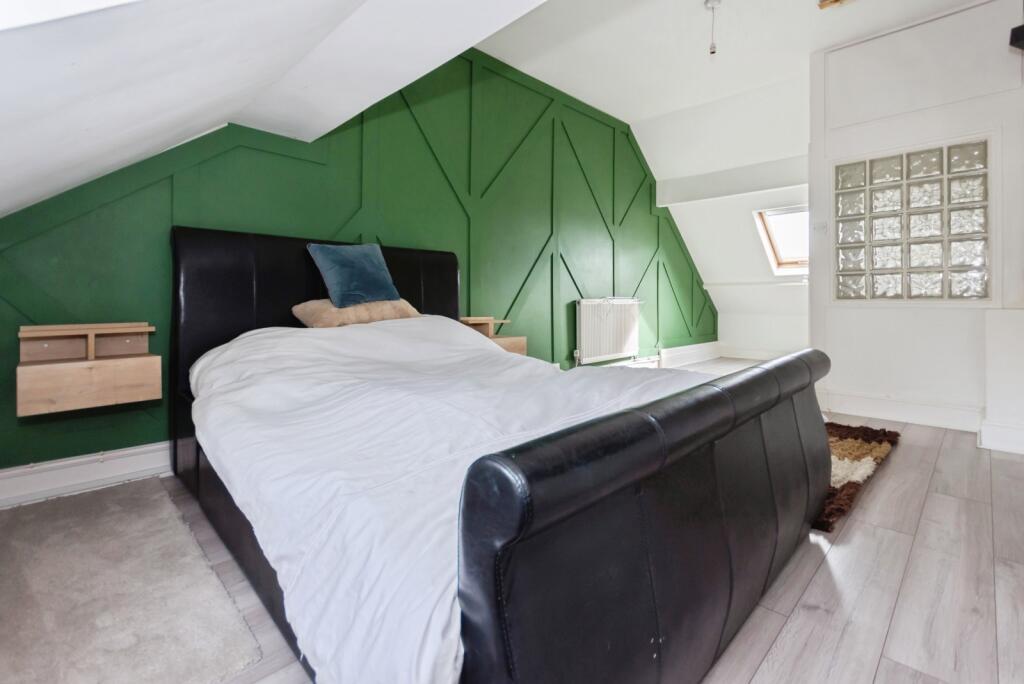 Additional image 9 of Wynford Road, Acocks Green, Birmingham, West Midlands, B27