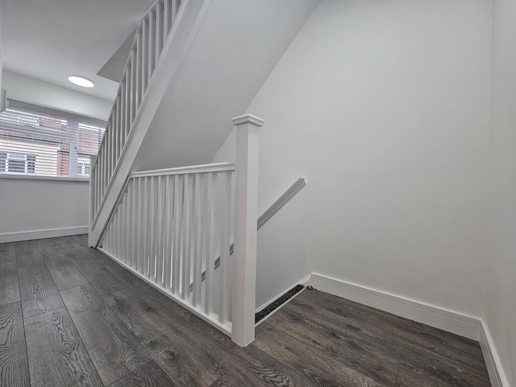 Additional image 25 of Headingley Road, BIRMINGHAM